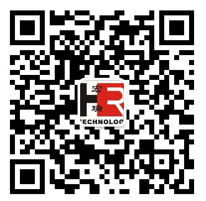 宏瑞凈化微信二維碼.png 宏瑞凈化微信二維碼.png